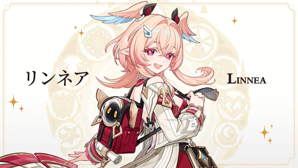 予見の道の先にある、理想の世界へ