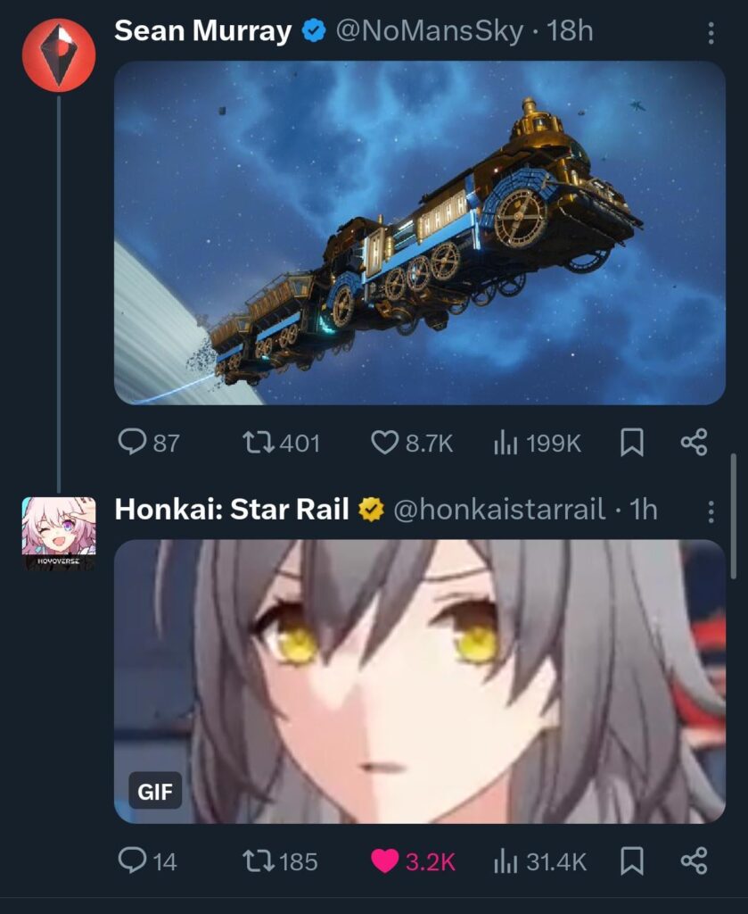 これはとても面白いです