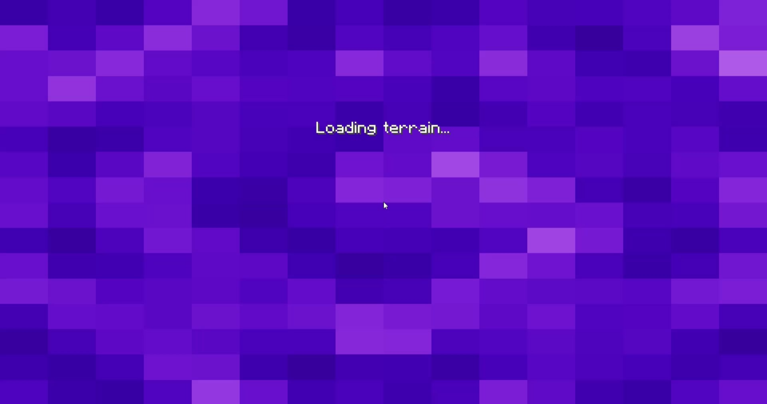 私はいかにしてハードコアの世界を悲劇的に失ったか