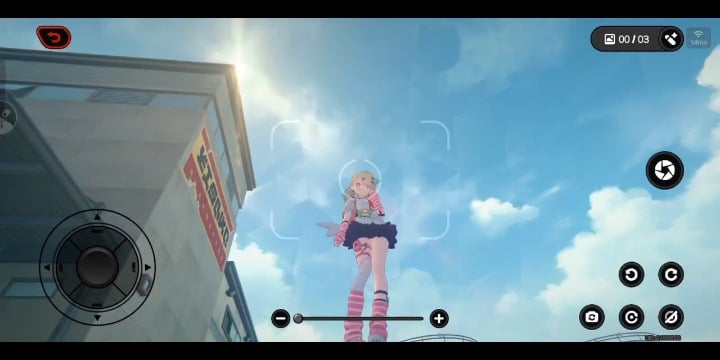 かわいそうなスンナさん。