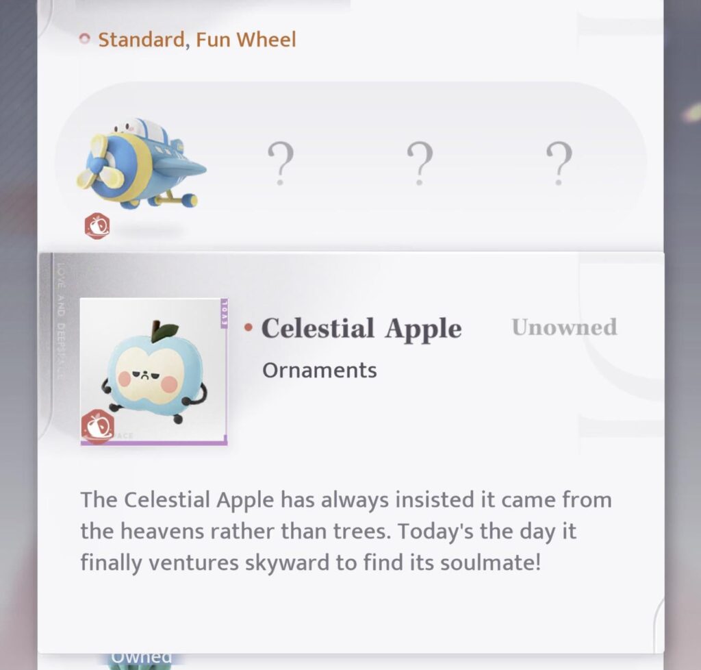 3番目の神話に天使カレブが登場するというより強い気持ち!!!!!! 😭