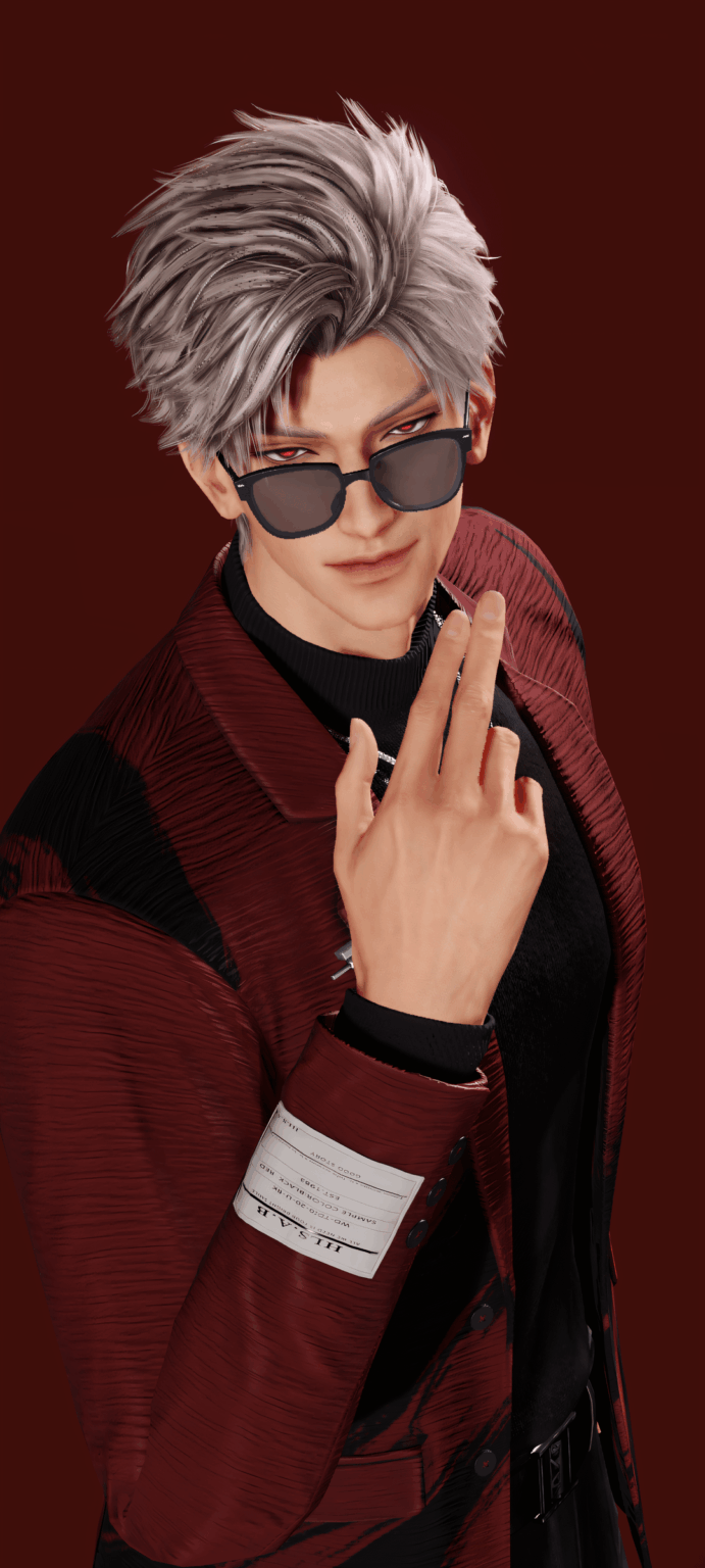 サイラスは密造酒を 2 つリストしますか?👀