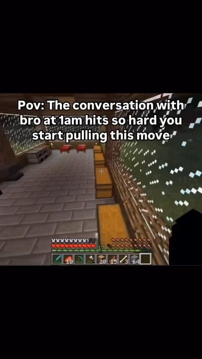 誰にでも共感できる??