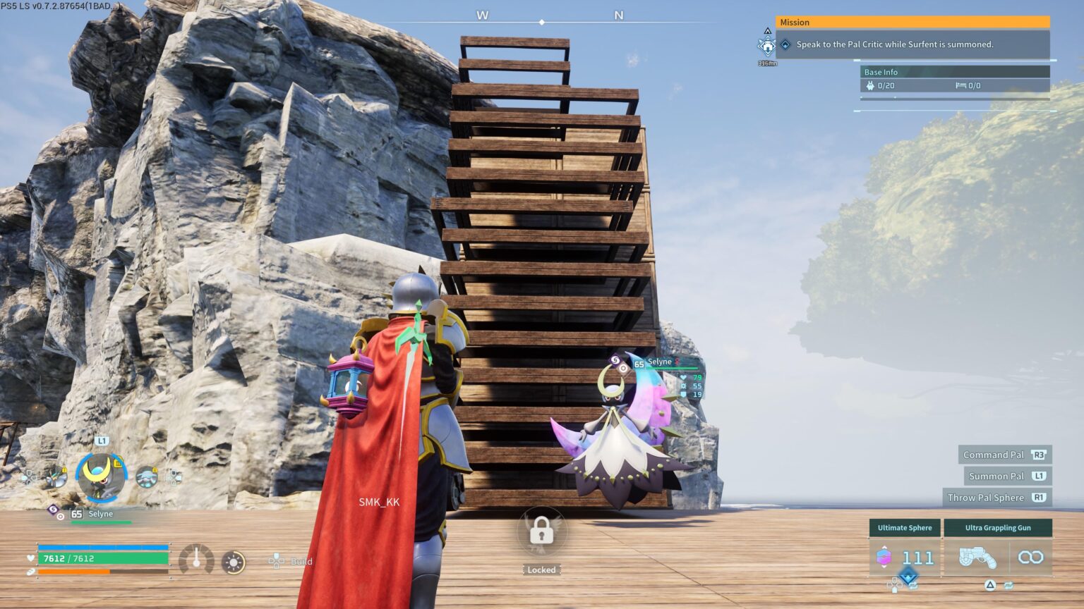 この壁を農場の後ろに置くと、農場に何らかの利益がもたらされるでしょうか?