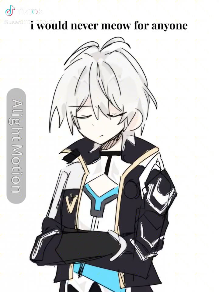 このアーティストは、MEI、エリー、カルパス、スーと一緒にケビンを出荷する素晴らしいアーティストです。