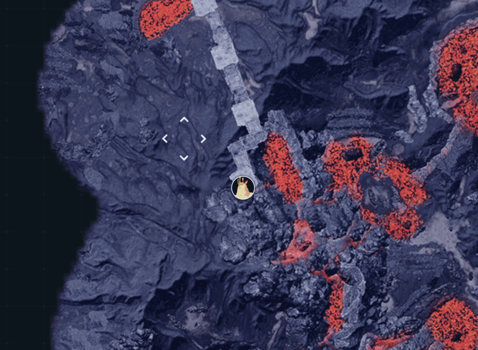 どうやってボスに行きますか？