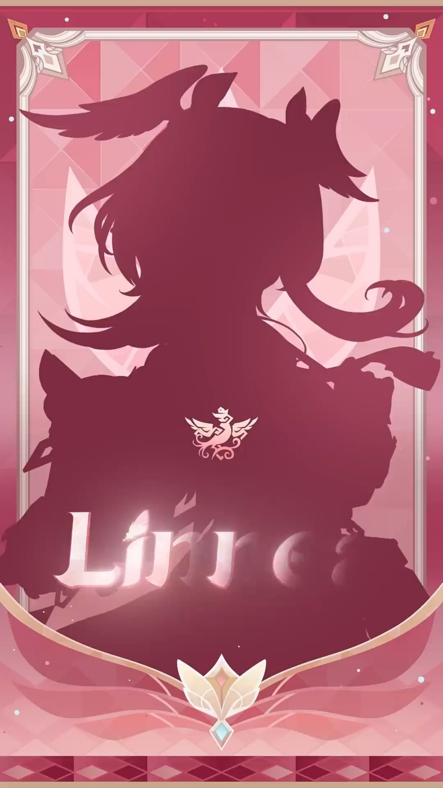 「不思議の予言者」リネア |運命のささやきに耳を傾ければ…おとぎの国を見つけることができるかもしれません。