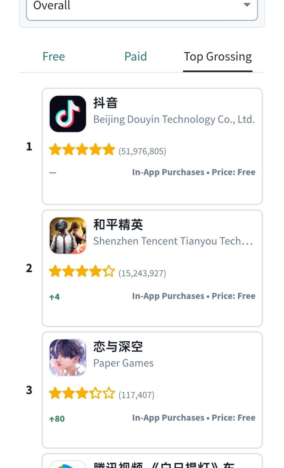頂上到達まであと少しです🥺🥺