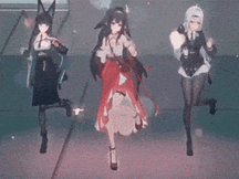 Tier 0 エンジェル