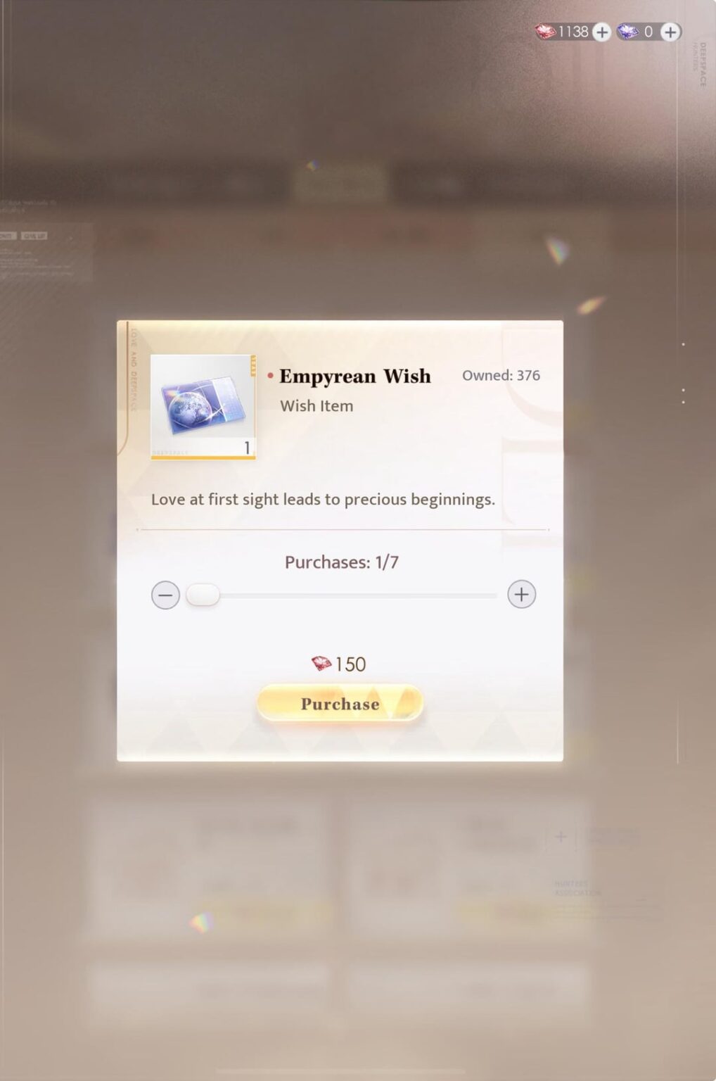 なんでだ😭😭😭