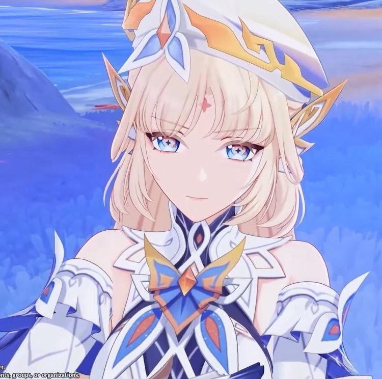 このパッチがアニメのマーケティング戦略であることは知っていますが、それを証明することはできません