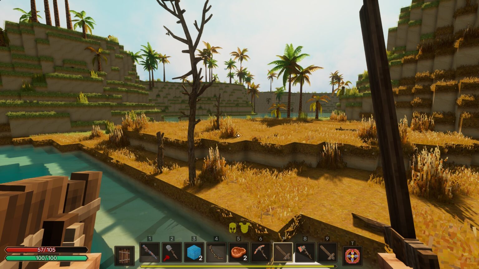 Everwind (アーリーアクセス) レビュー – Gamereactor Everwind (アーリーアクセス) レビュー - Gamereactor