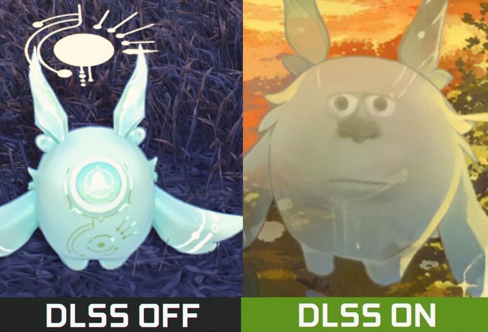 このためにはこれらすべてのRAMが不足しています