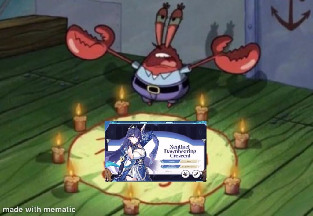 皆さんも頑張ってください