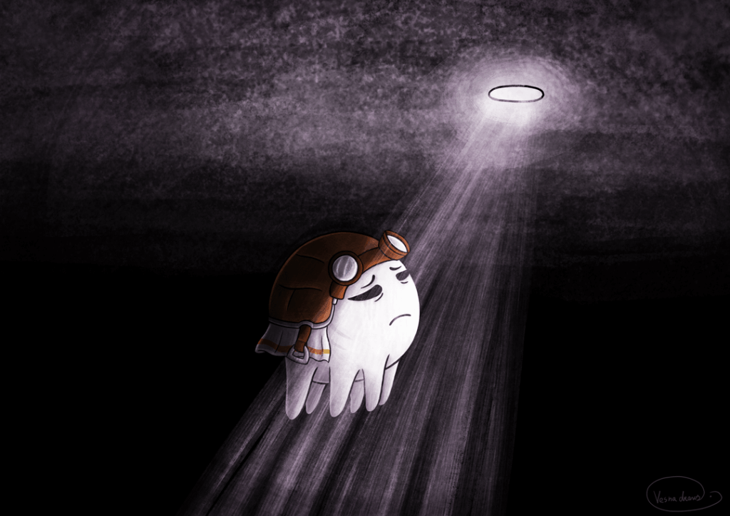 それだけの価値はありましたか?