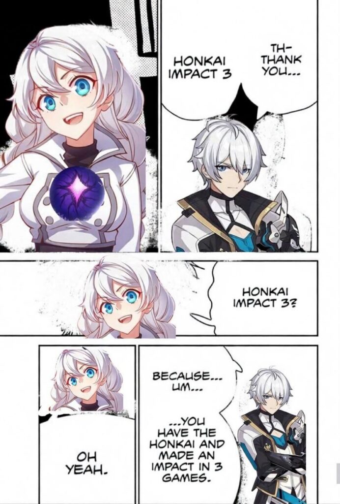 まさに僕らの本気インパクト3でした