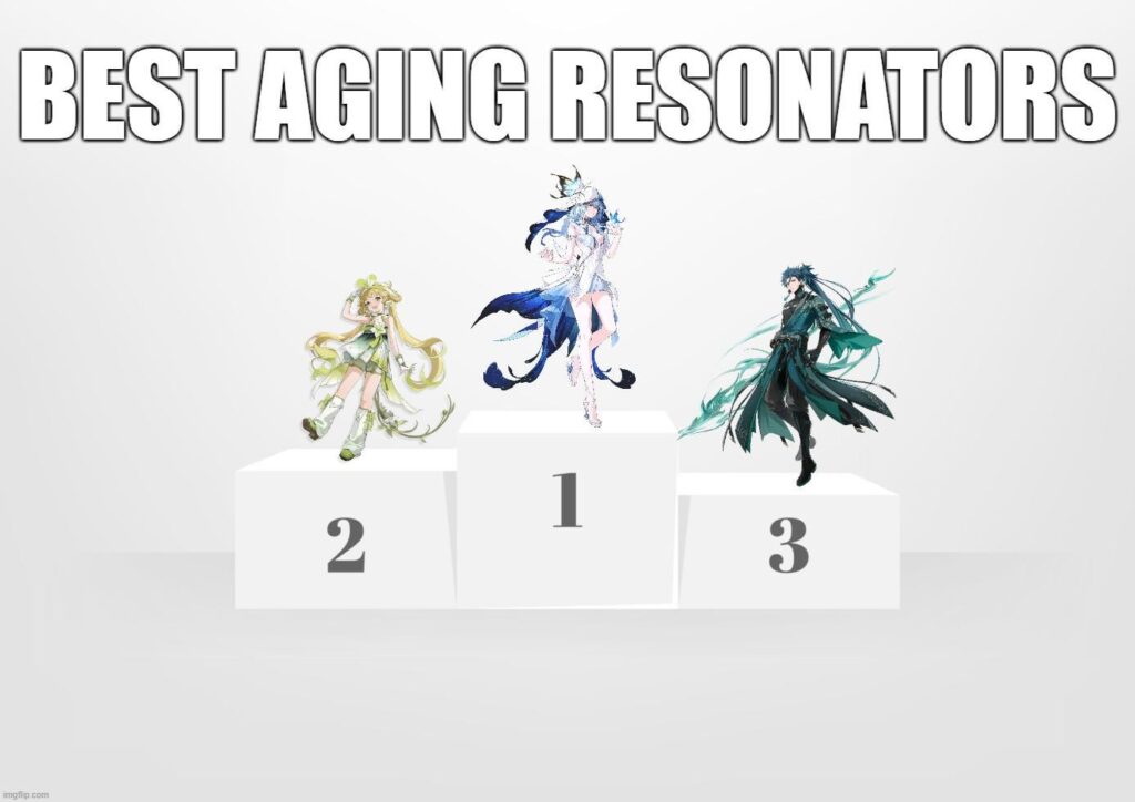 これは正確ですか?