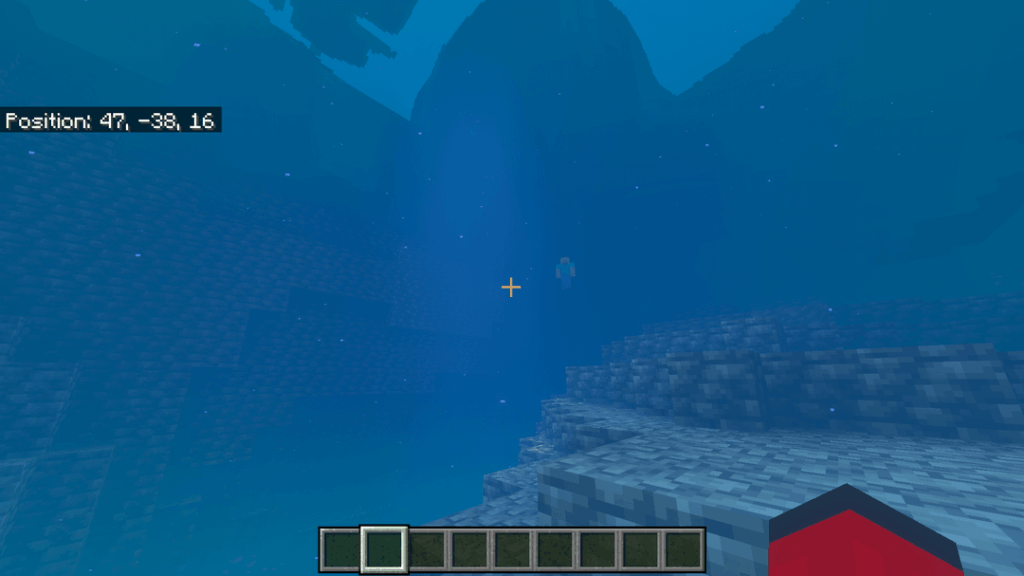 素敵な種を見つけました！ -2032795982907864146