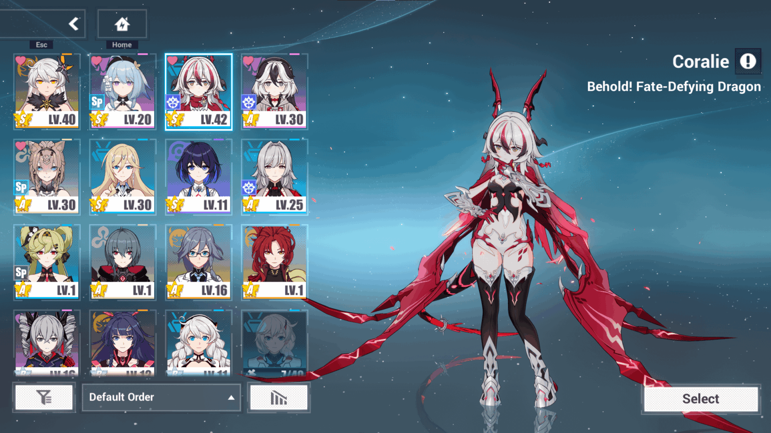 新規プレイヤーのヘルプ