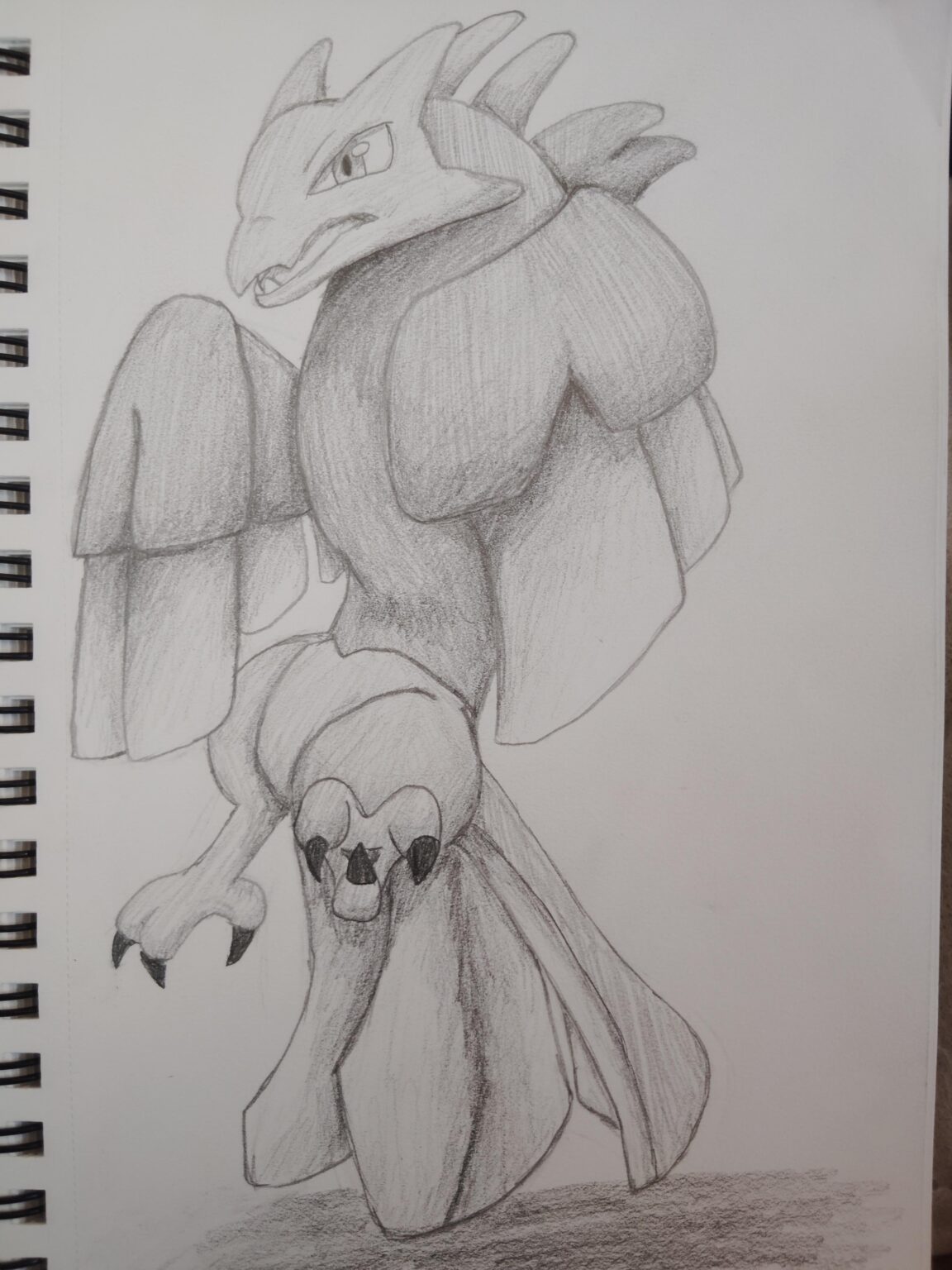 ヴァンウィルム