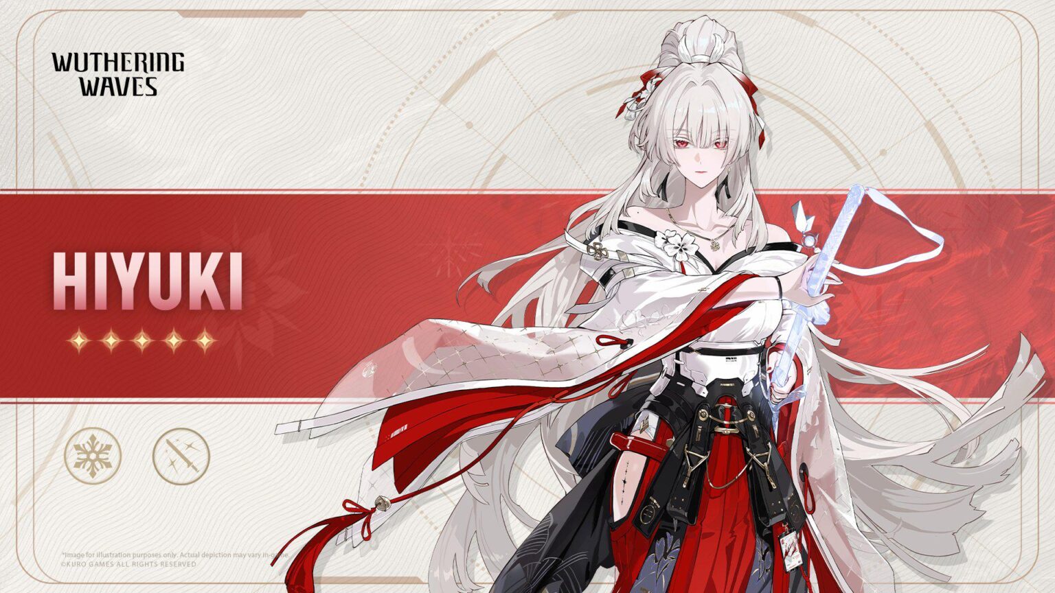 レゾネーターのプレビュー |ひゆき