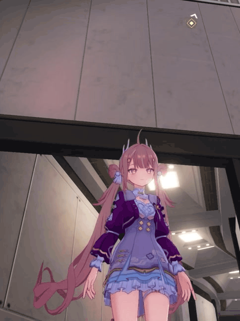 意図的にビデオを撮って速度を下げない限り、目立ちません