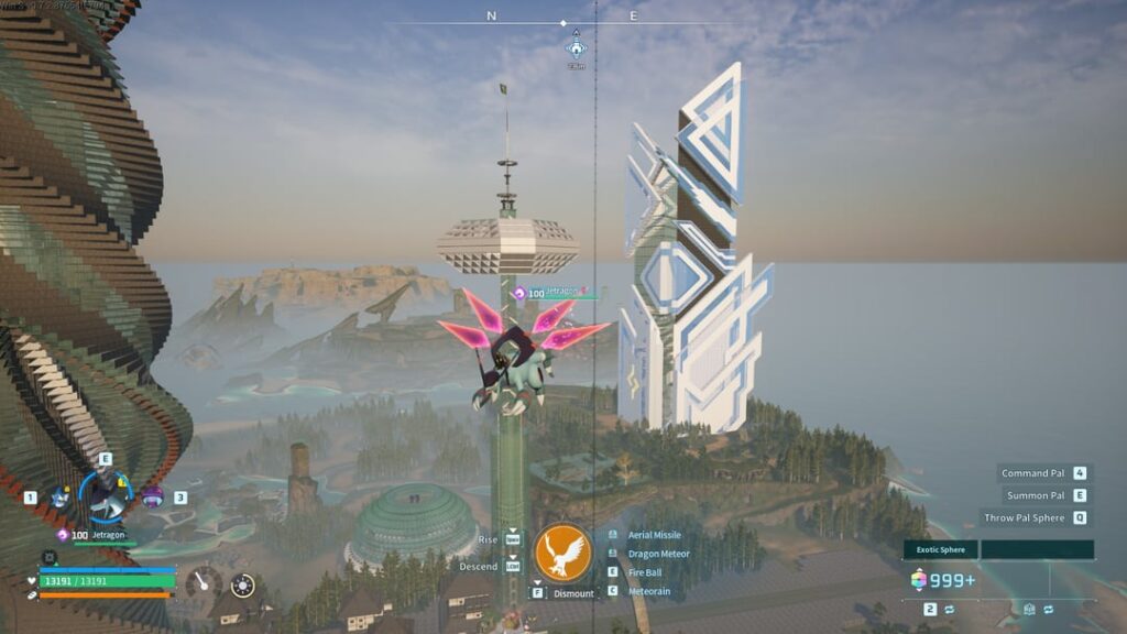 私のビルドの一部を共有します。それらのほとんどは Veli のビルドからインスピレーションを得たものです。