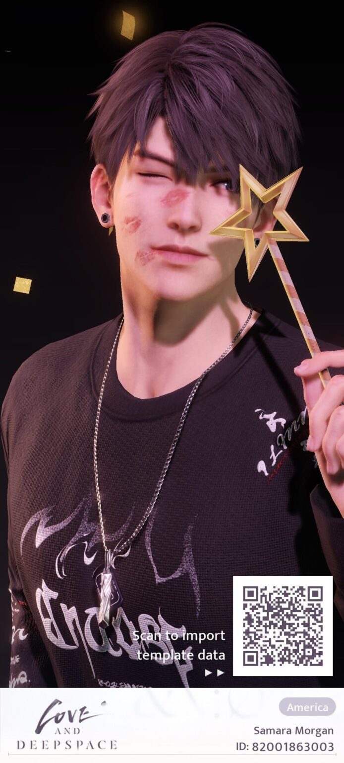 フォトブースリクエスト