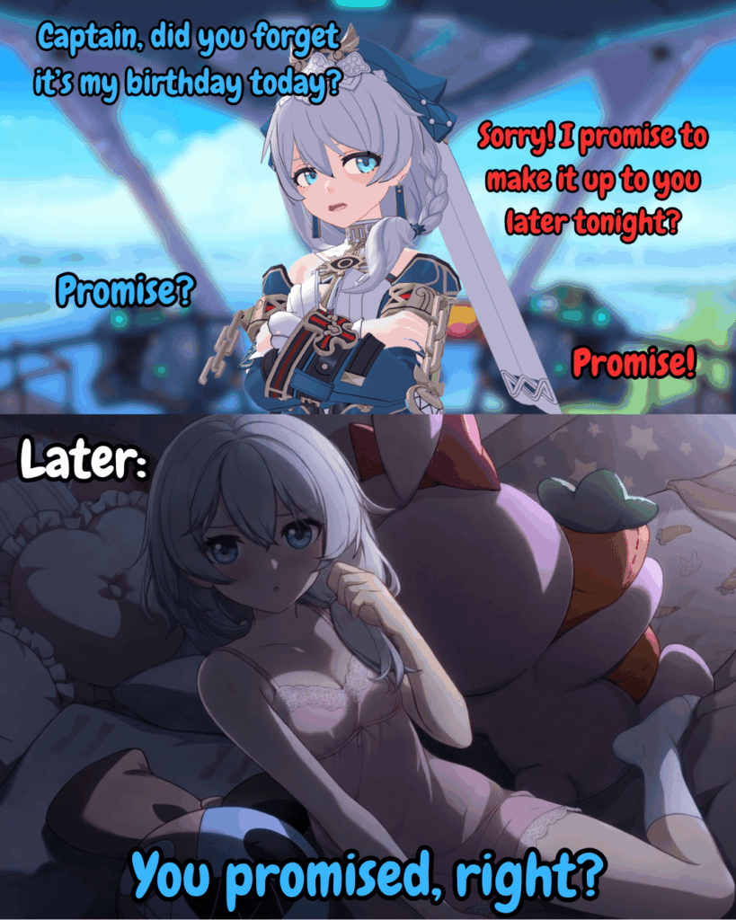 私の最愛の妻テレサ、誕生日おめでとう！