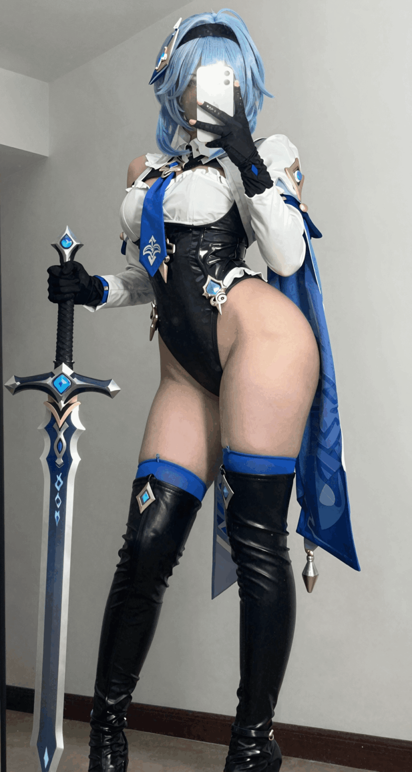 ユーラ（女郎木馬）