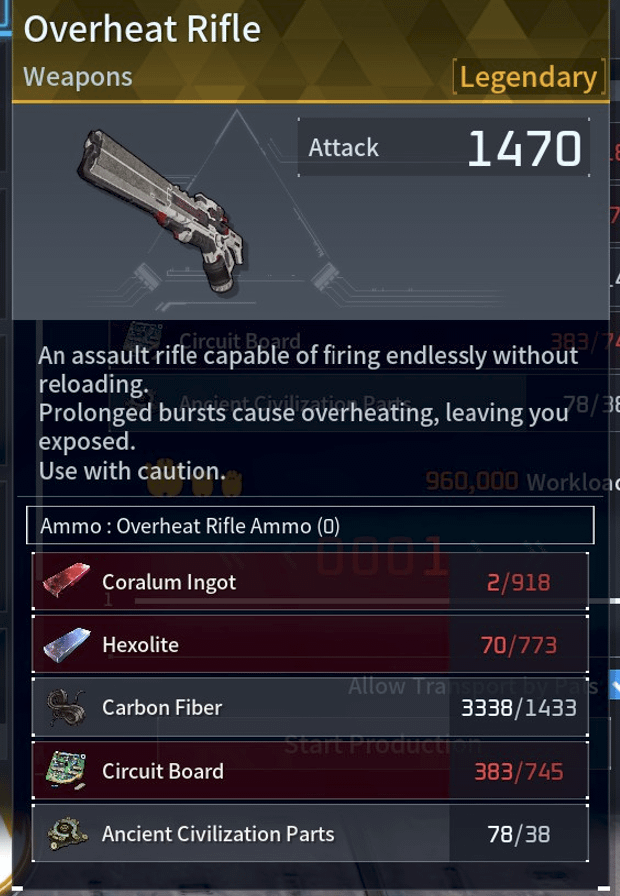 これは作る価値がありますか？