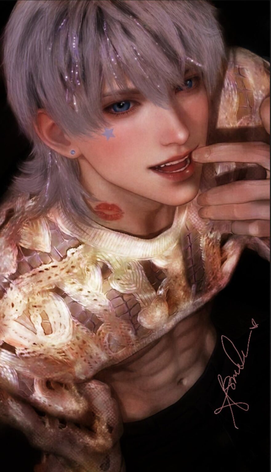 ザビエル|私のアート