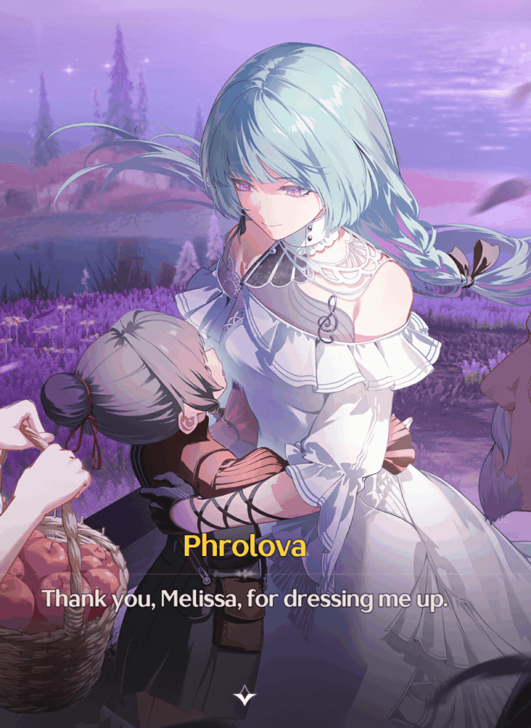 なぜこれはすでにフロロバのスキンではないのですか??!