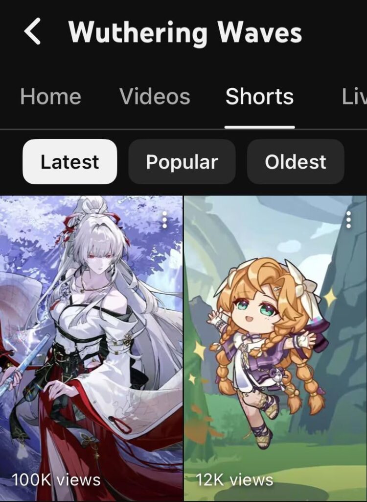バルベンハイマーには何があるのか