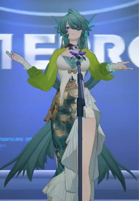 Lady Cersea 母乳の計算/ミルクの数学以下
