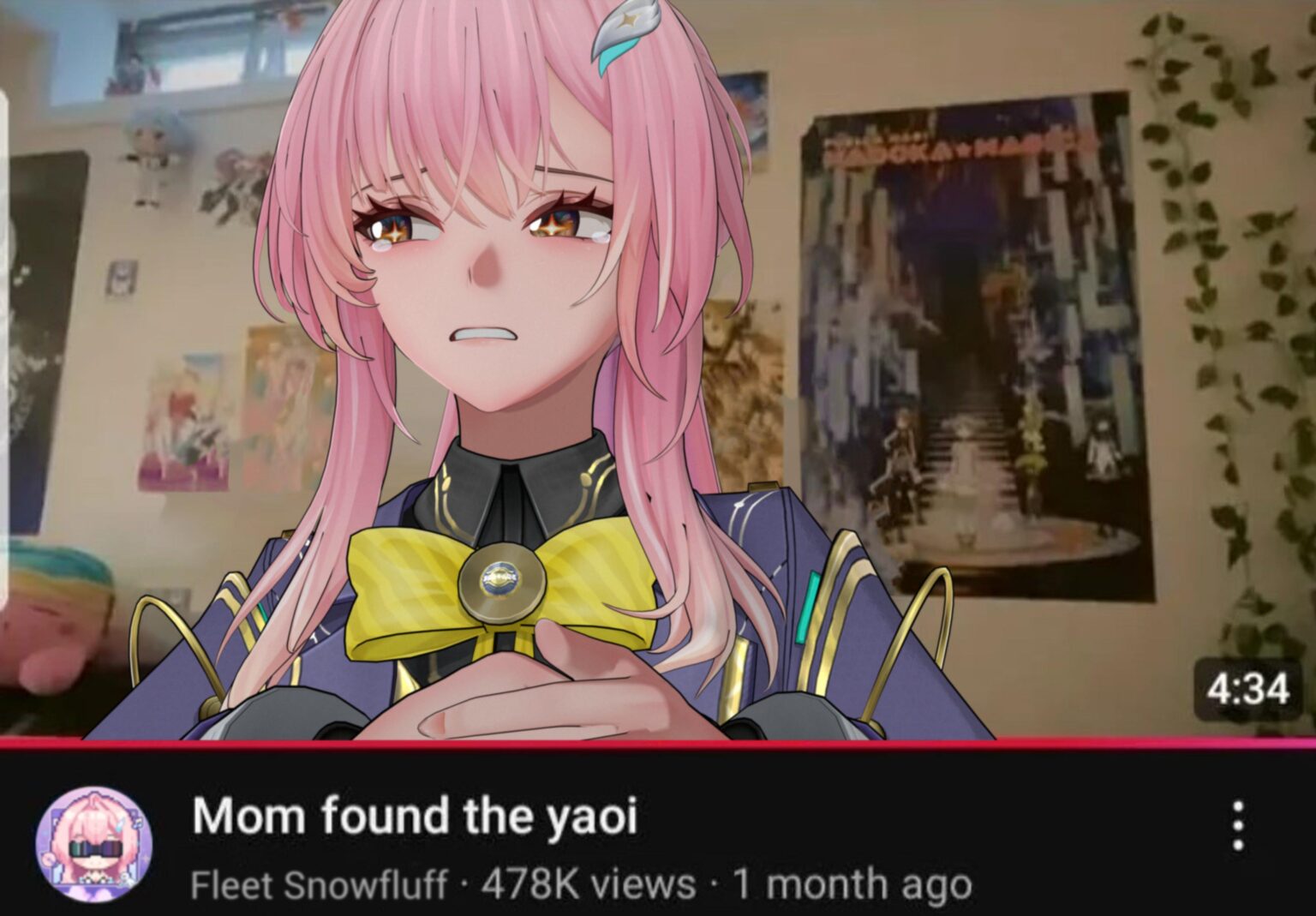 返してください、ローバー。