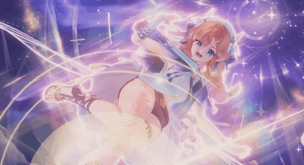 Sigrika のその他の写真 (Rabby 経由)