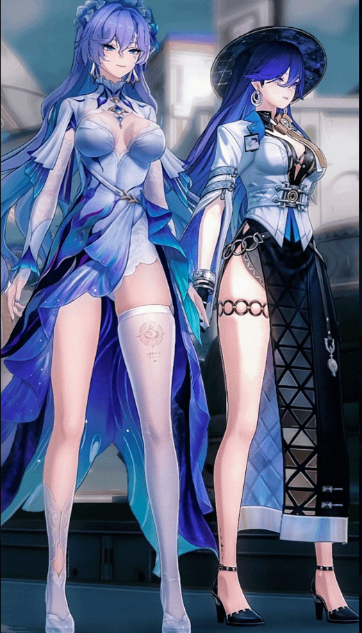 太ももの競争で彼らを倒すことができるのはどのキャラクターでしょうか？