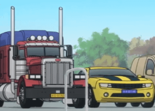 この人たちは、いつでも助けられたかもしれないが、この人たちを台無しにすることに決めた。