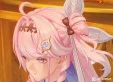 デニア・ヴィア・ティエバ