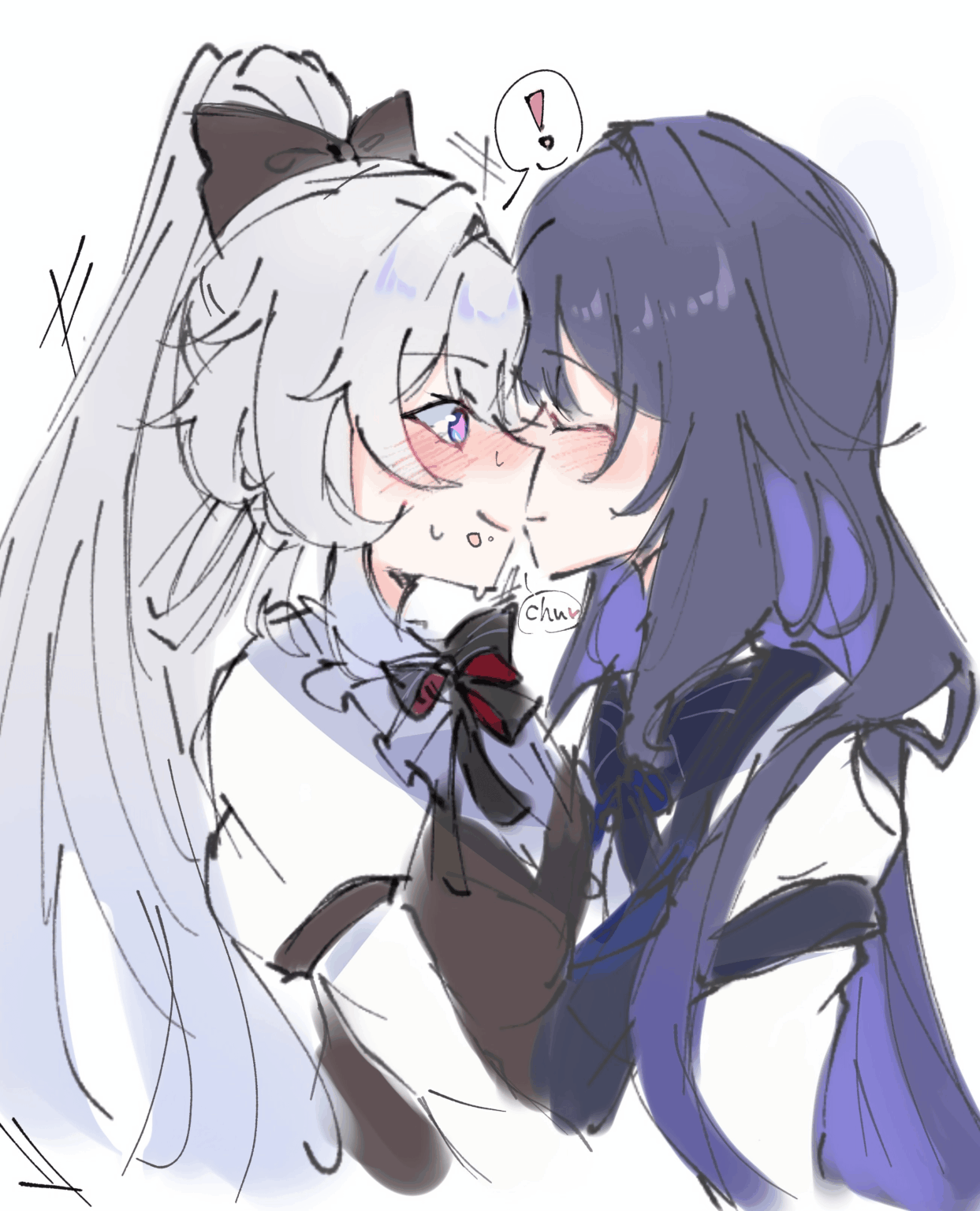 キアメイキス