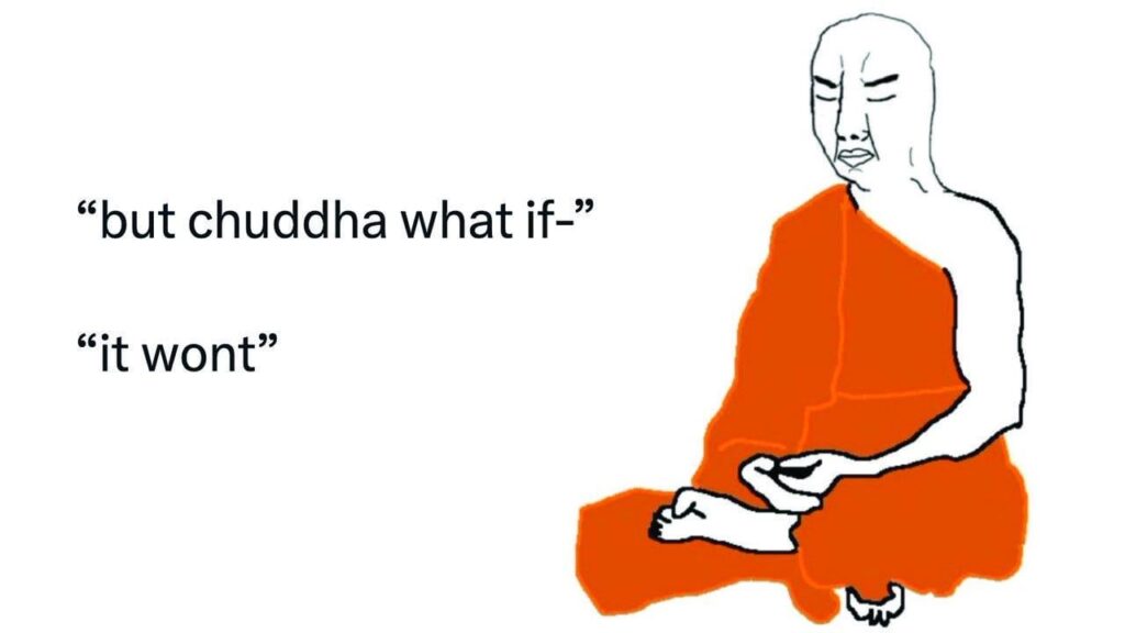 記念日が近づいてきた今、