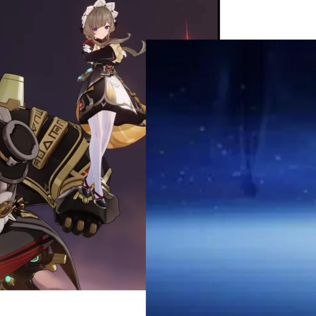 これはサンドローネ100％ですよね？