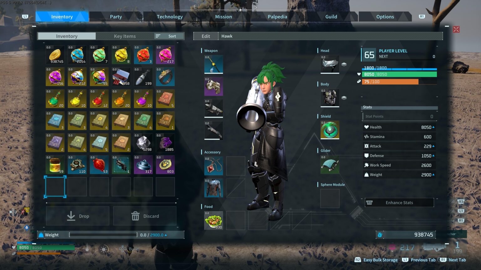 今でも書籍を栽培するための最も一貫した方法です。