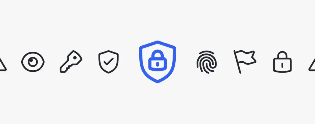 楽しさ、ゲームプレイ、ネットマナーのためのチャット再考