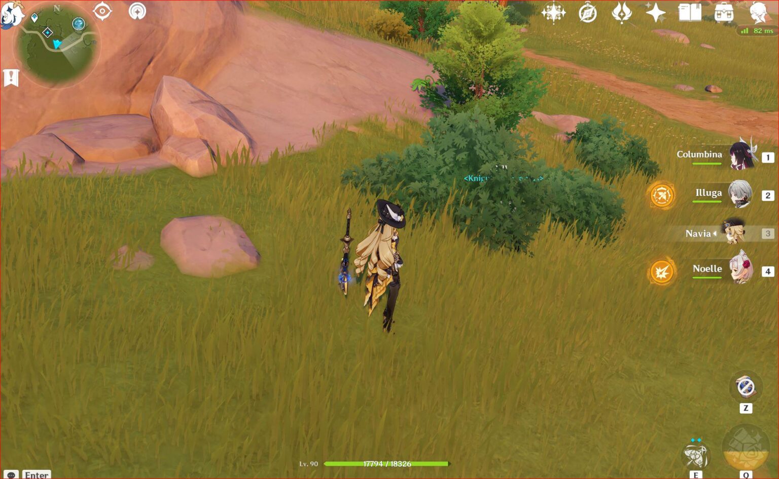 ああ、さあ、ゴドウィン、永遠に隠れることはできないよ。