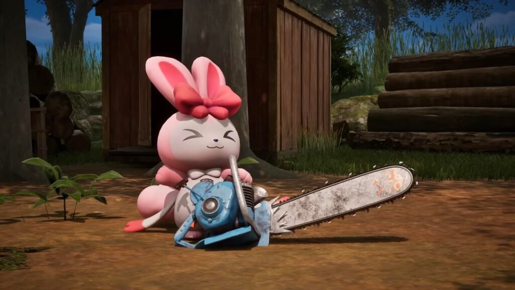 ポコピアに対する私の第一印象は、特にパルファームのトレーラーと比べると、あまり良くありませんでした。現在レビューが行われ、Pokopia はこれまでで最も評価の高い Pkm ゲームになりました。