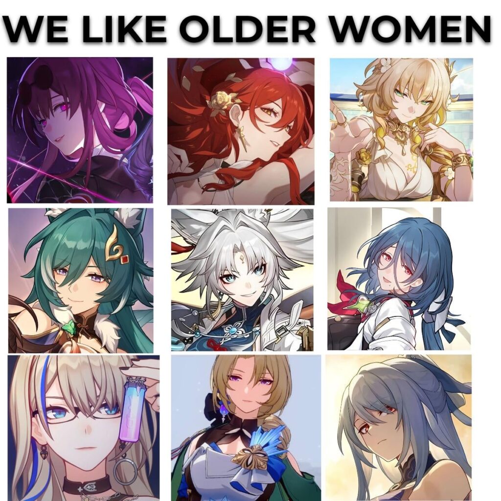 本気マミーレール