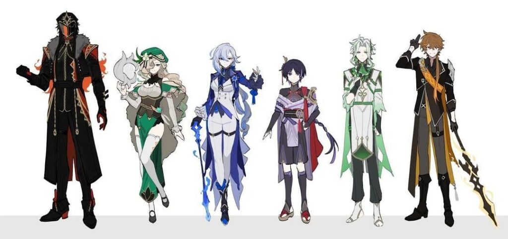 アイデアを交換する