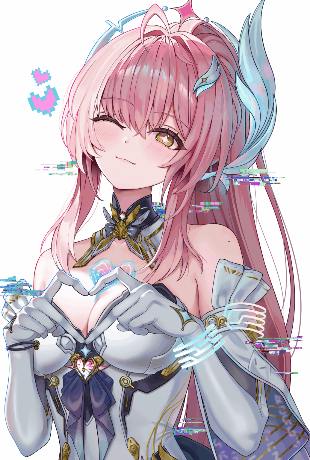 エイメアス🩷 (by RNJI)